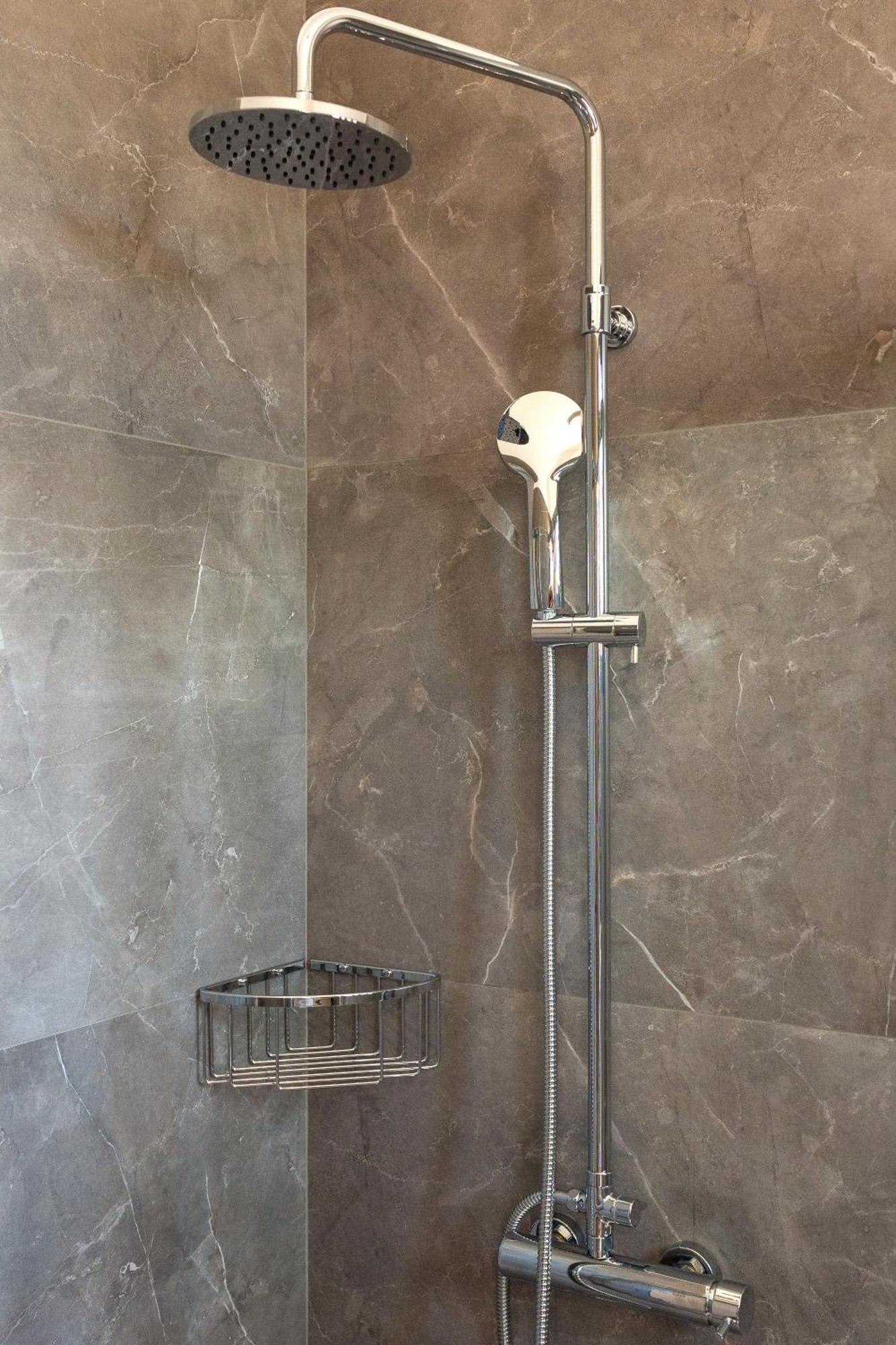Lotus Luxury Apartment *
