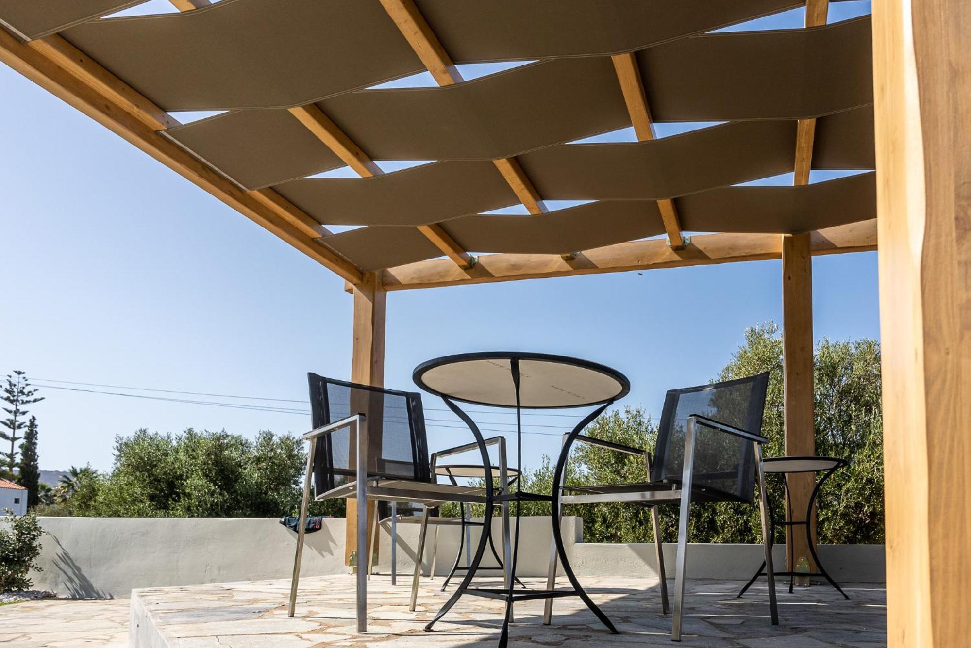 Aparthotel La Reve Luxury *