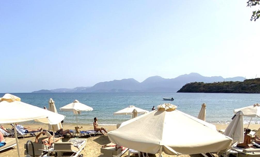 Faedra Amoudara (Lasithi)