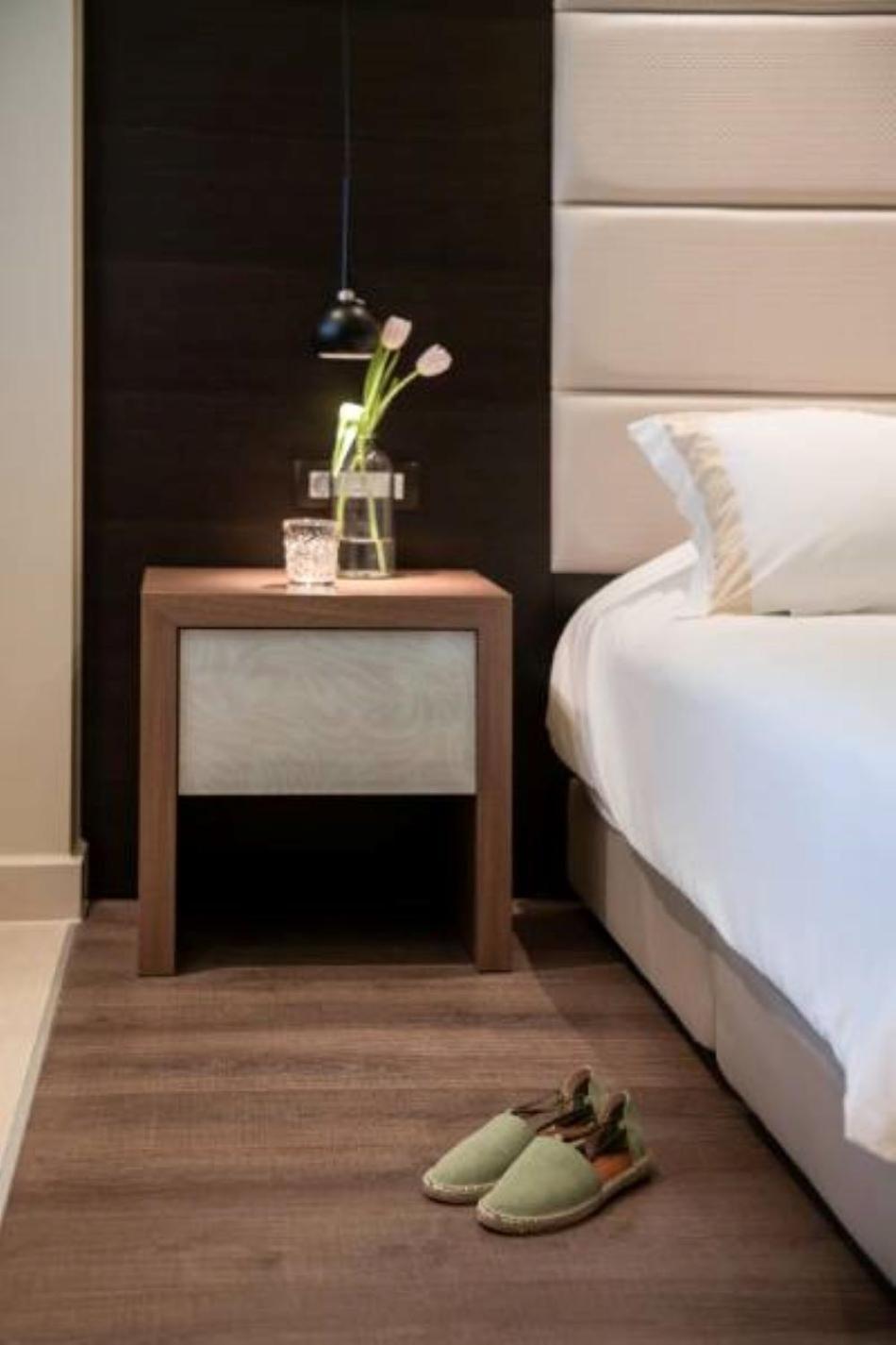 Cretan Dream & (adults Only) Resort 4*