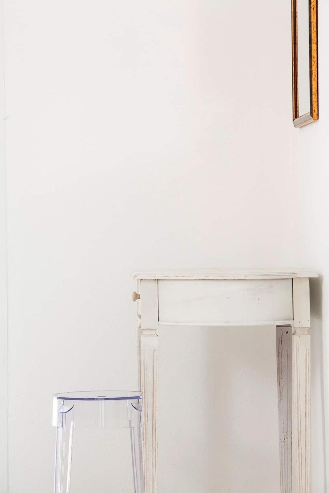 Aether Boutique Glastros (Mykonos)