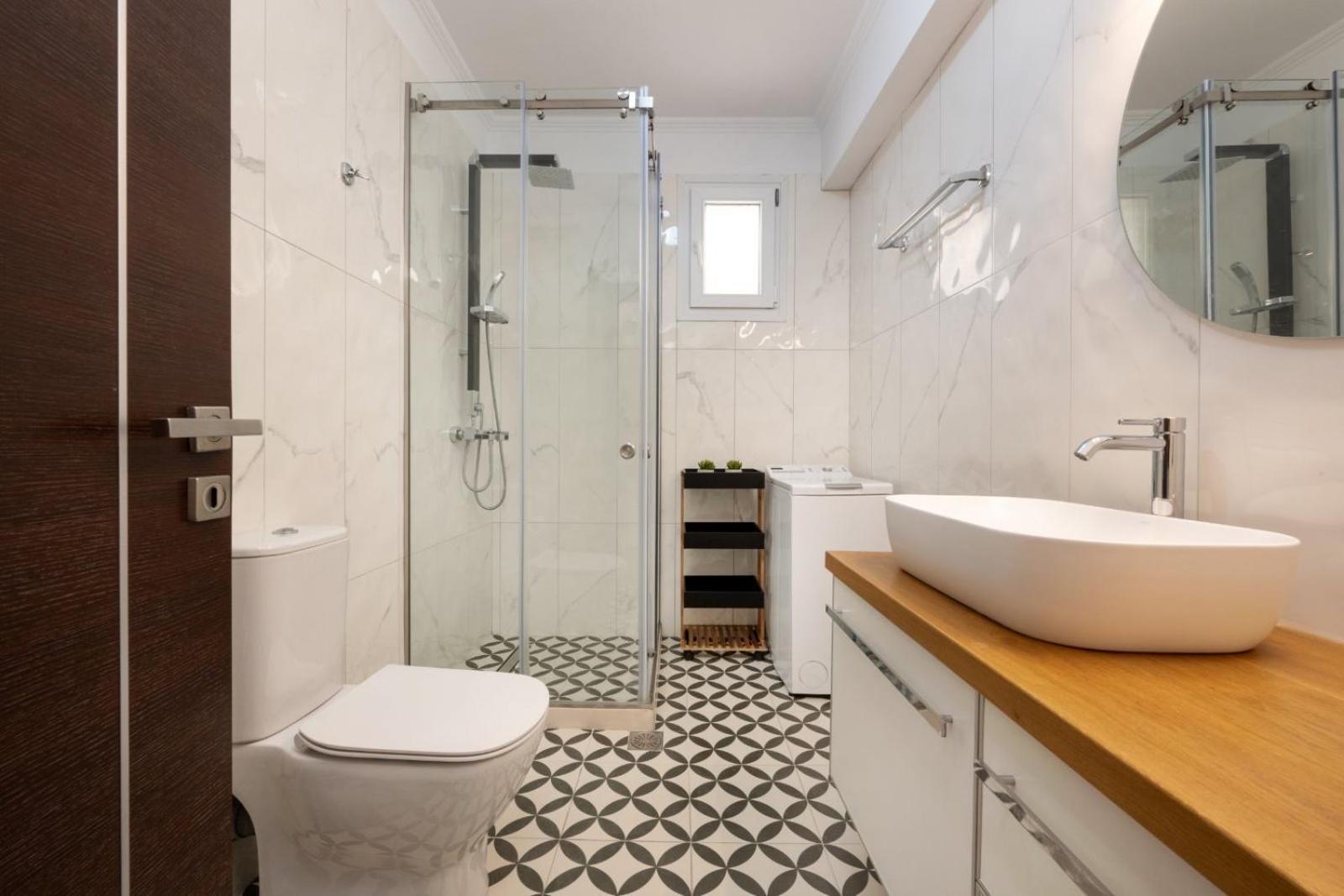 Villa Luxury Villa Alexandros Corfu Perama (Corfu)