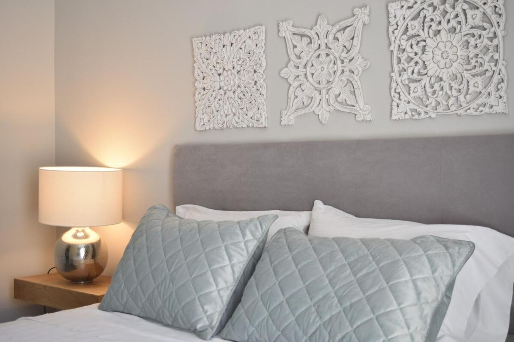 3 Bdr 5 Km From The Apartment