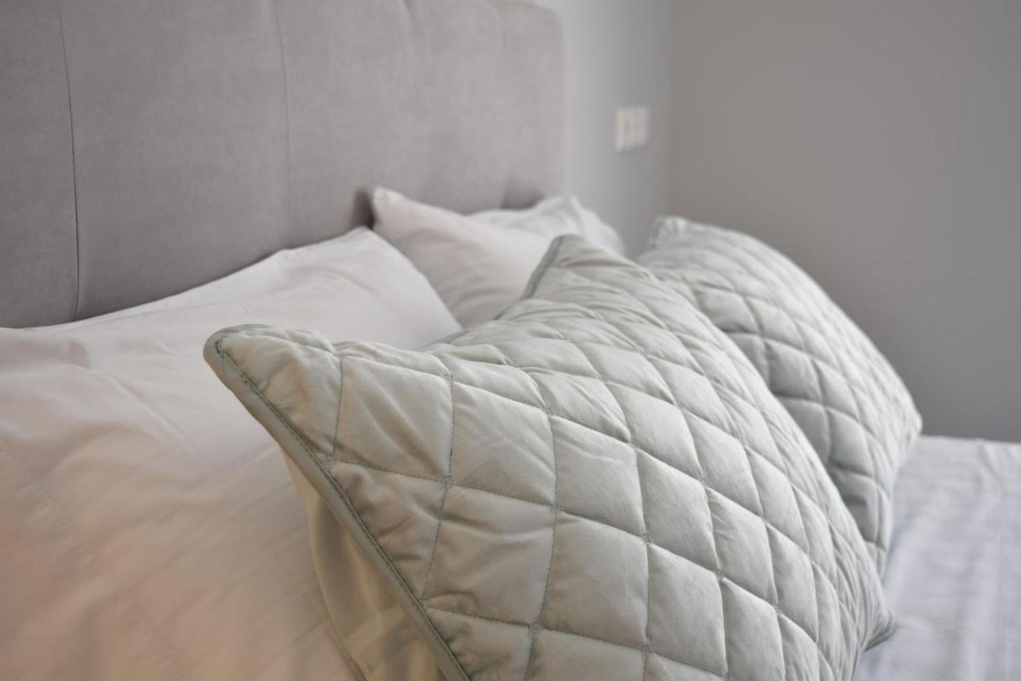 Apartment 3 Bdr 5 Km From The