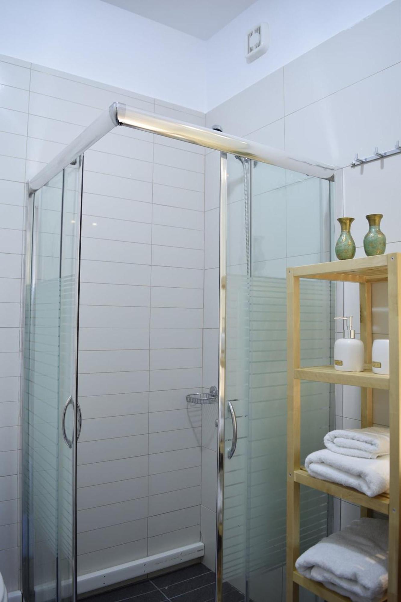 3 Bdr 5 Km From The Apartment *
