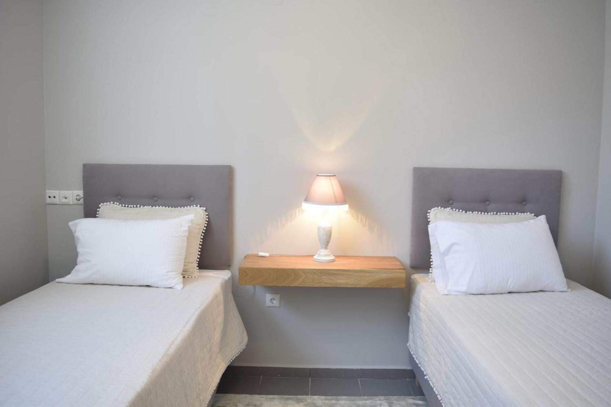 3 Bdr 5 Km From The