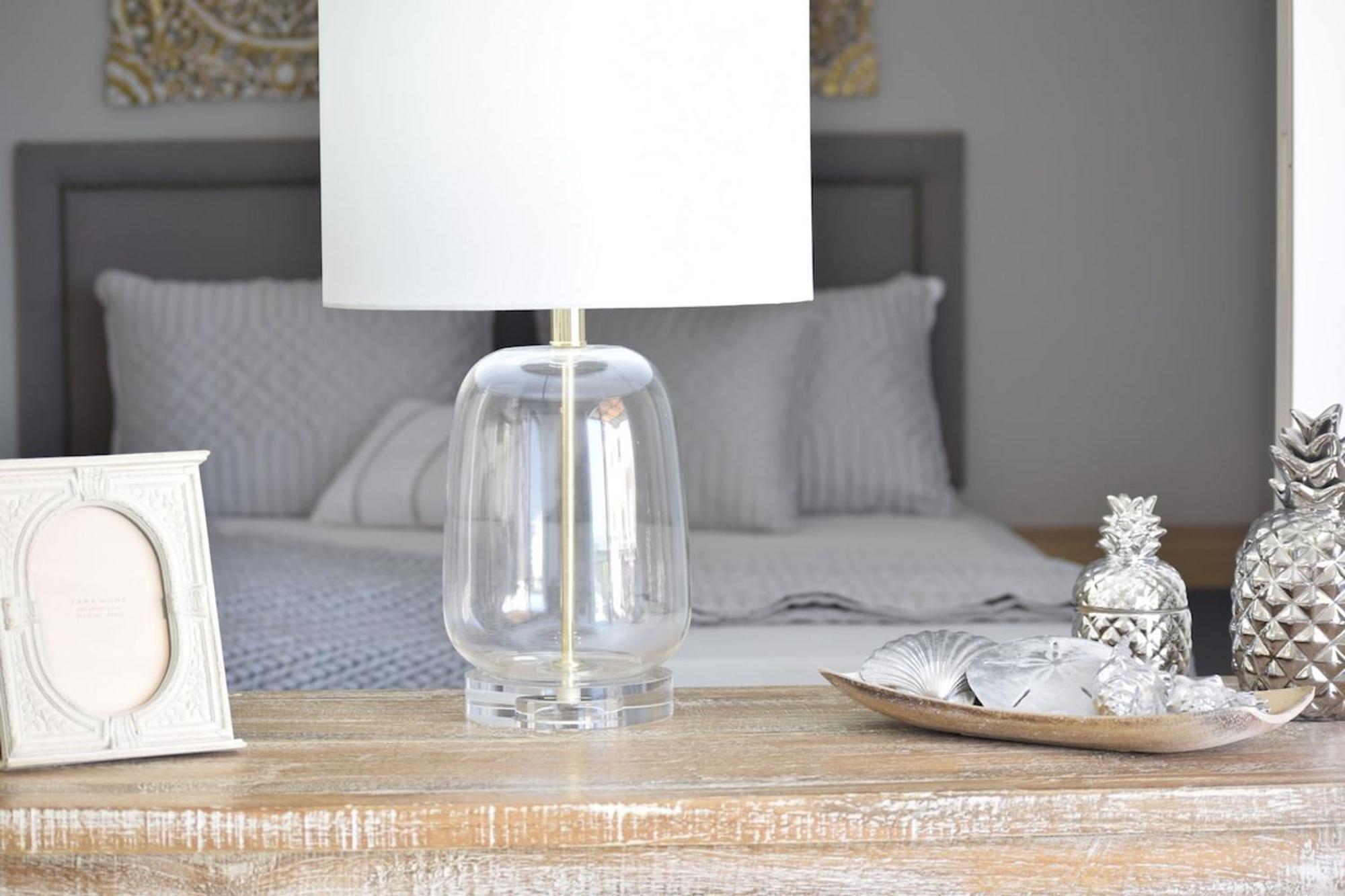 Apartment 3 Bdr 5 Km From The