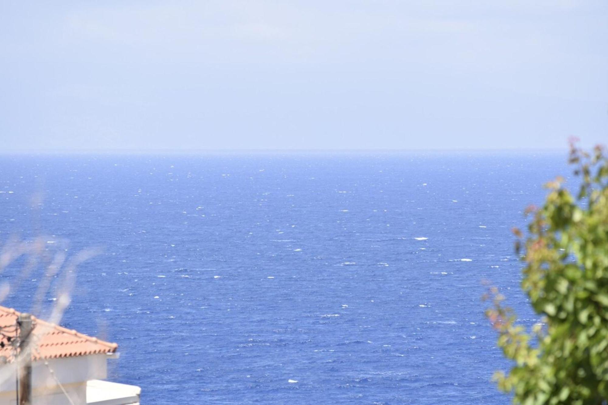 Apartment 3 Bdr 5 Km From The Agios Onoufrios