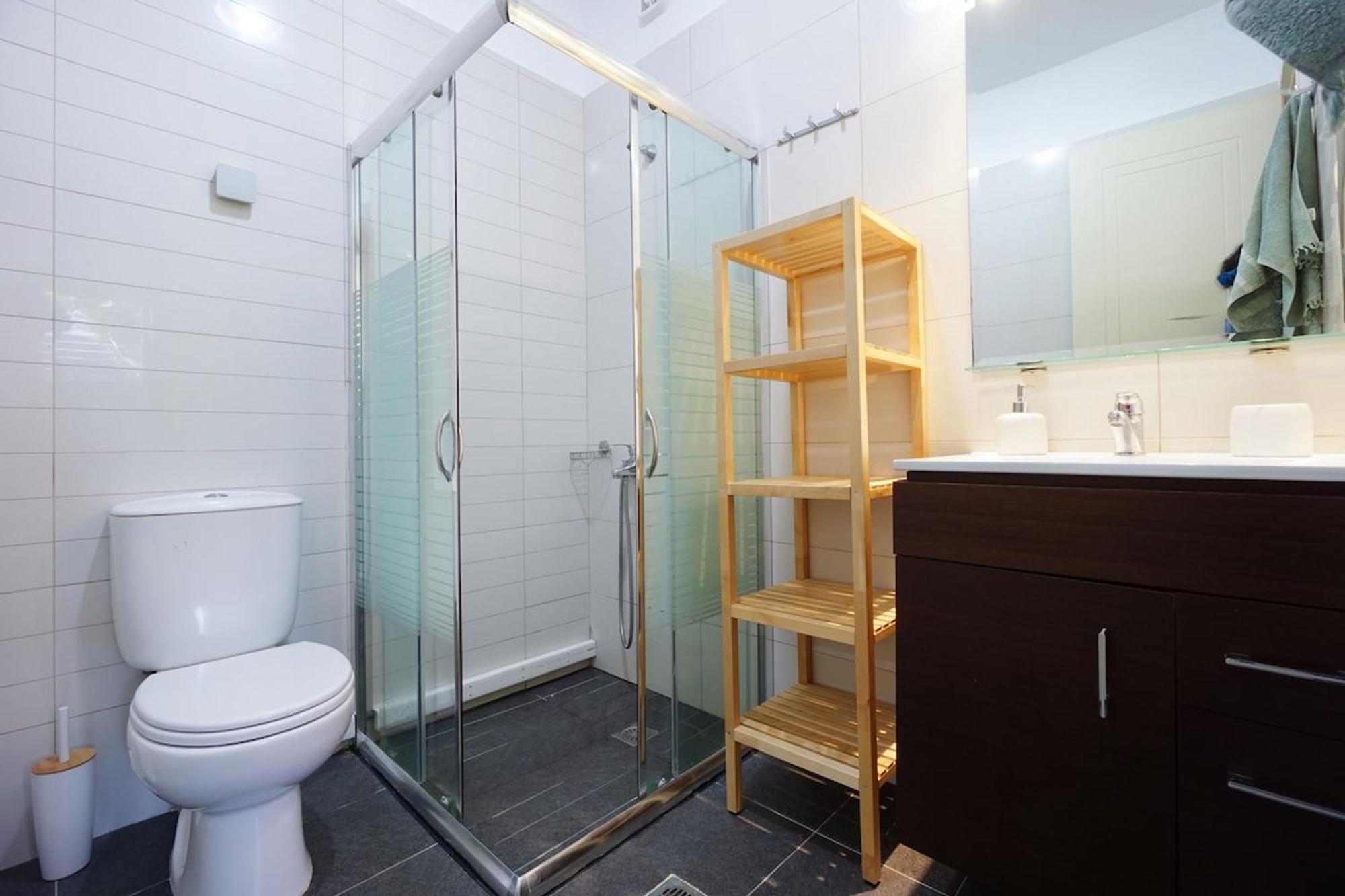 3 Bdr 5 Km From The *