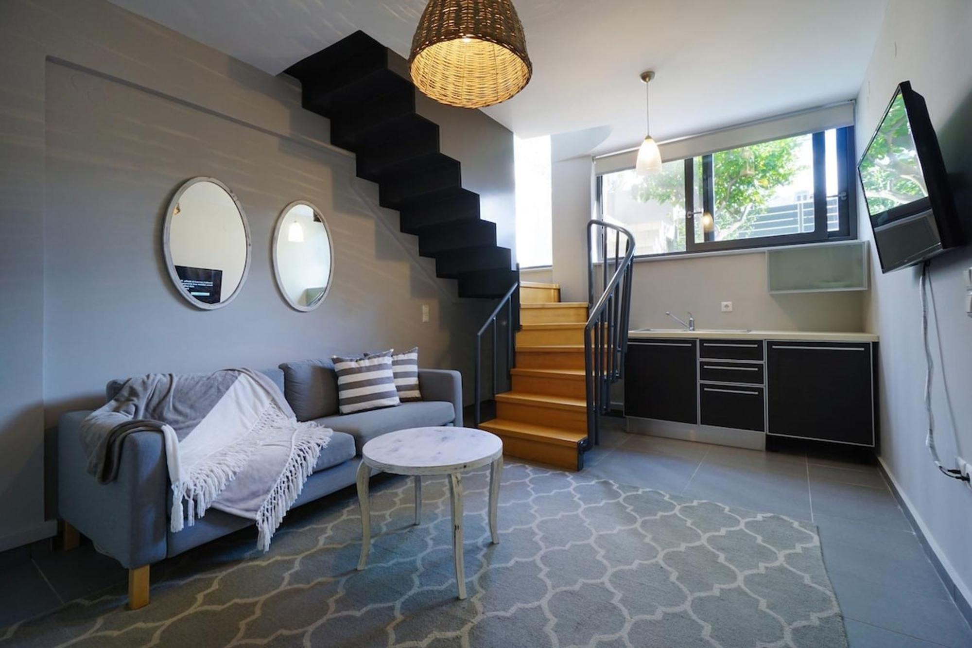 3 Bdr 5 Km From The