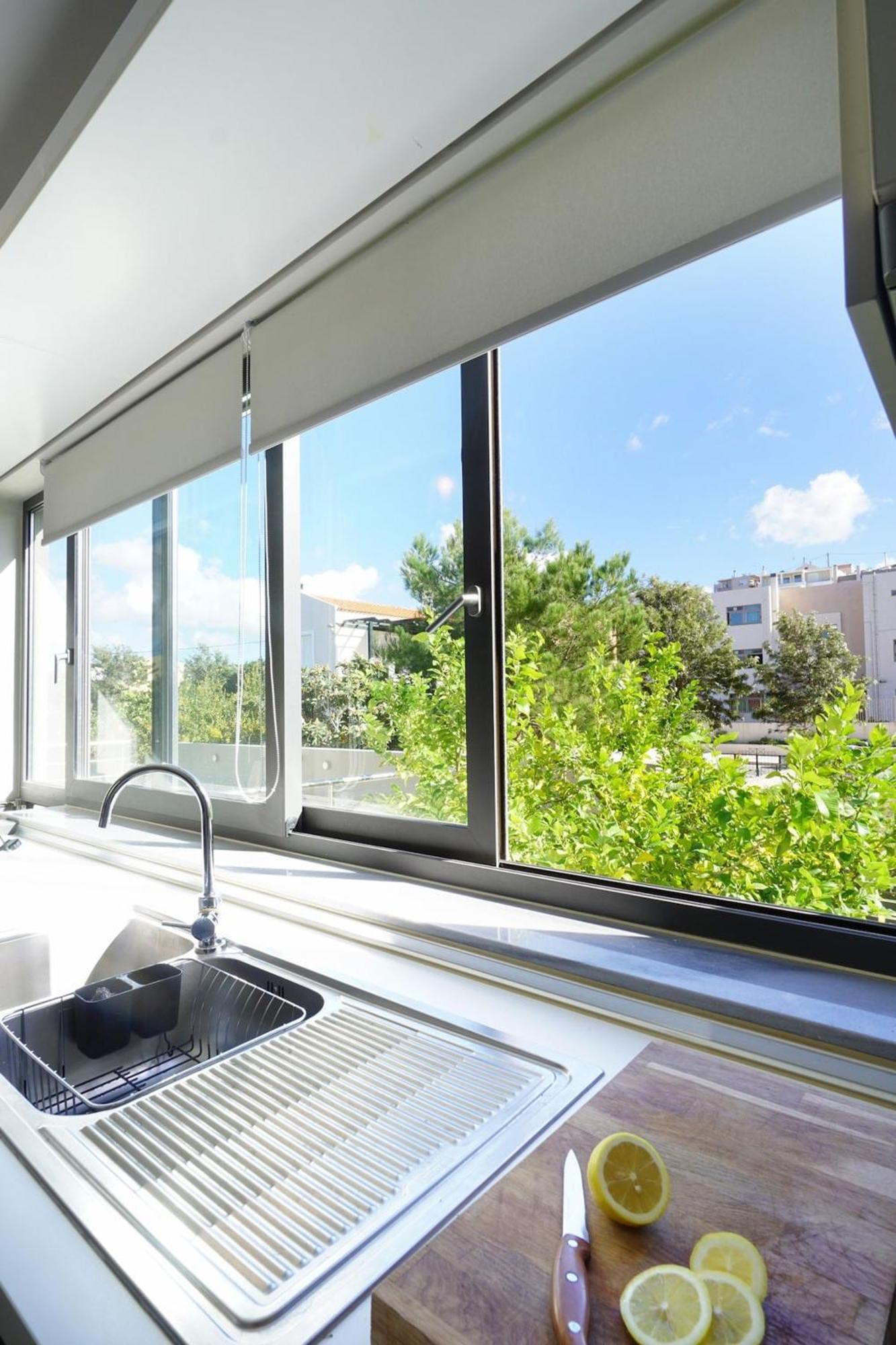 3 Bdr 5 Km From The Apartment *