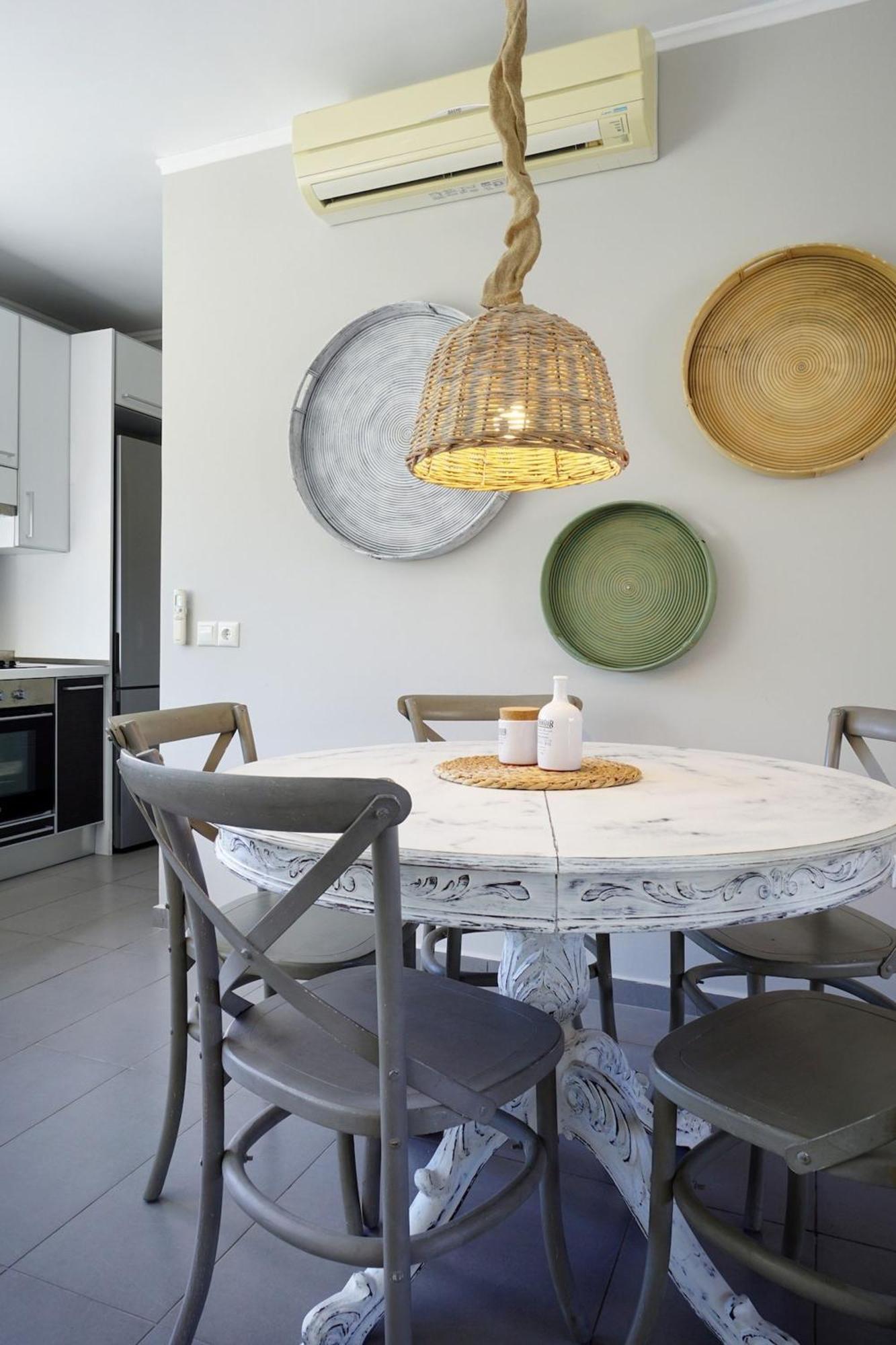 3 Bdr 5 Km From The
