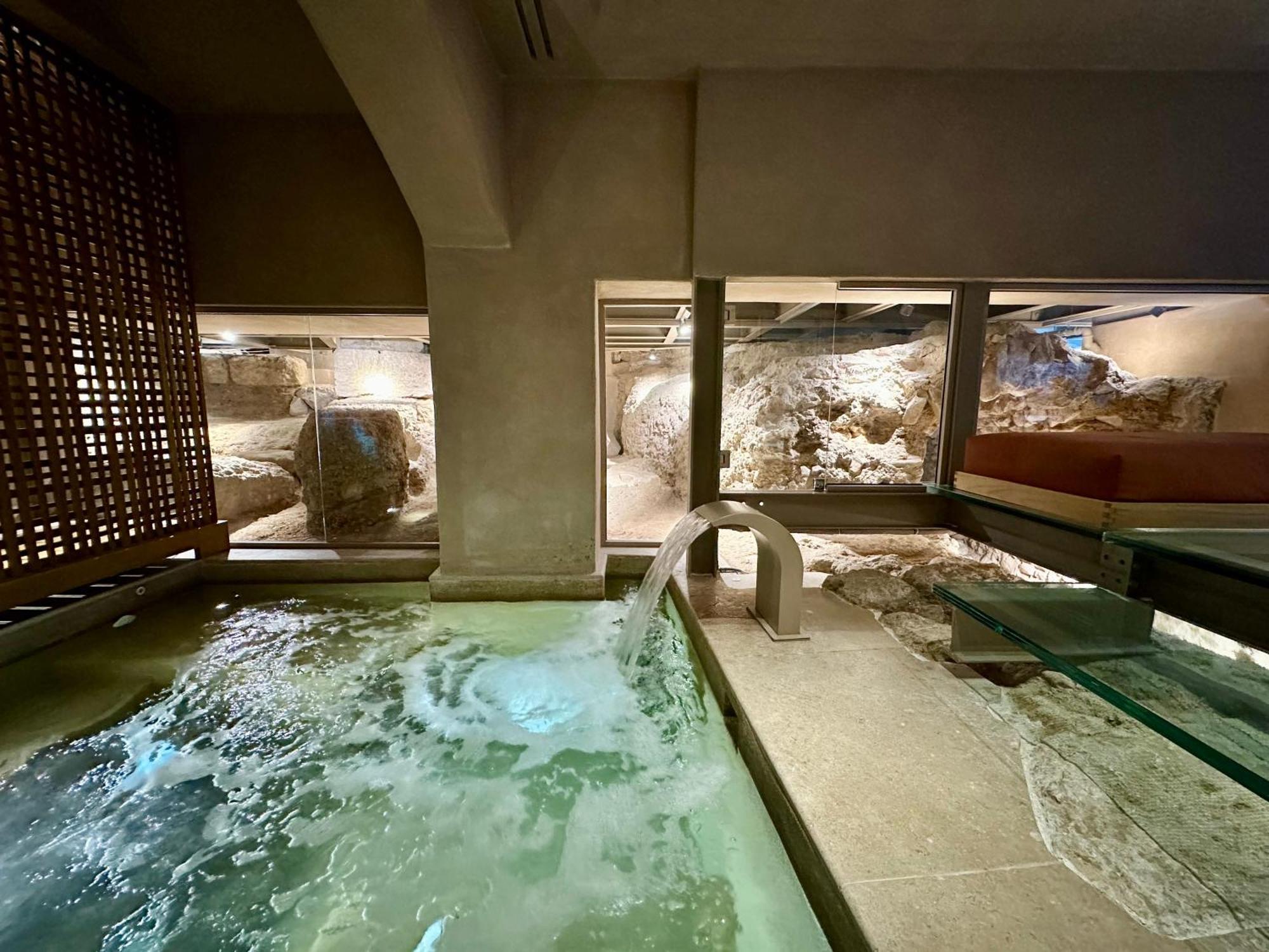 Niche Hotel 4*