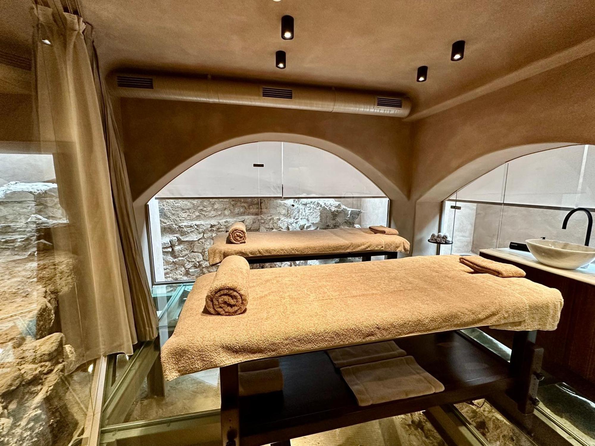 Hotel Niche 4*