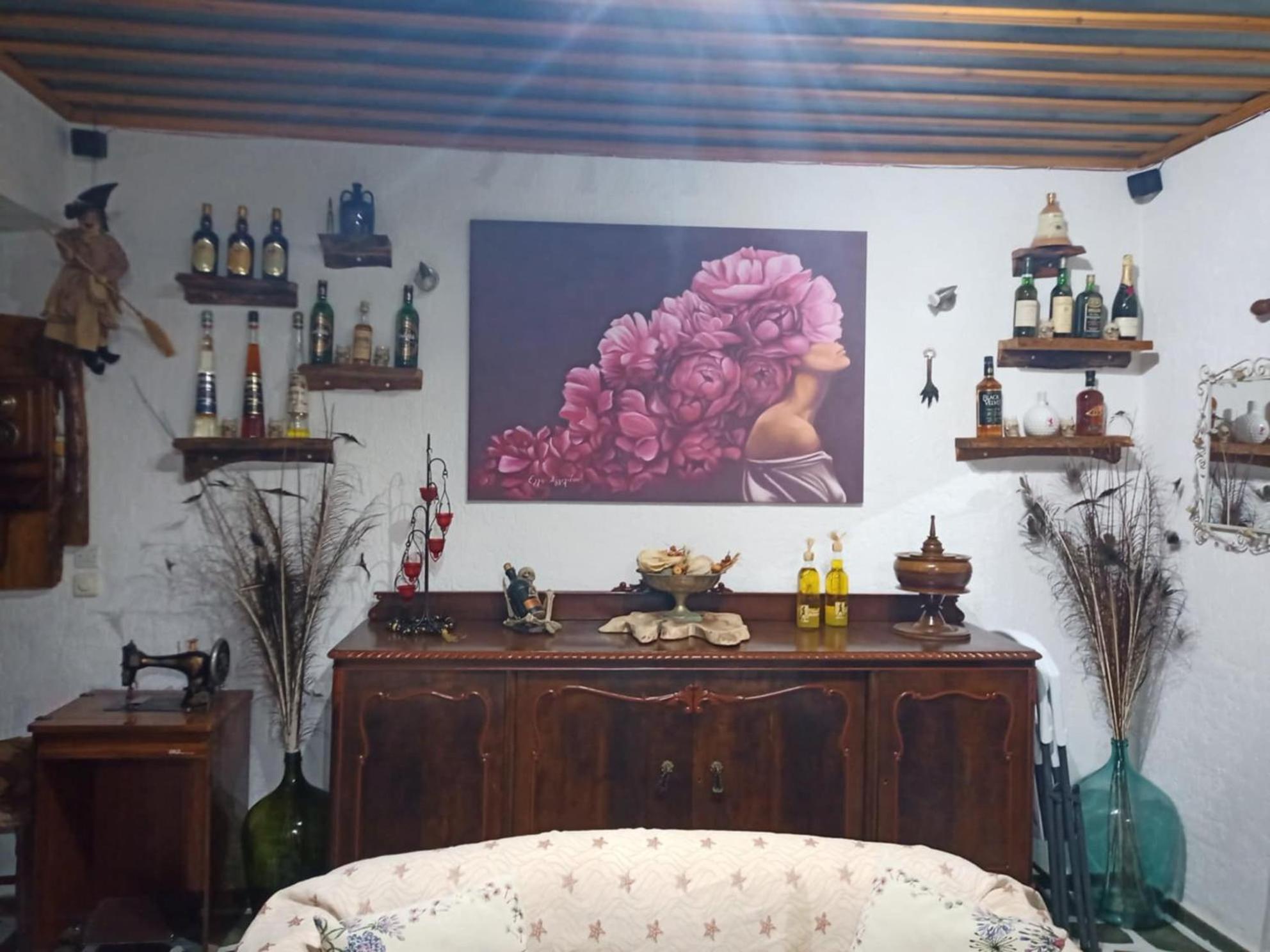 Apartment Katerina's