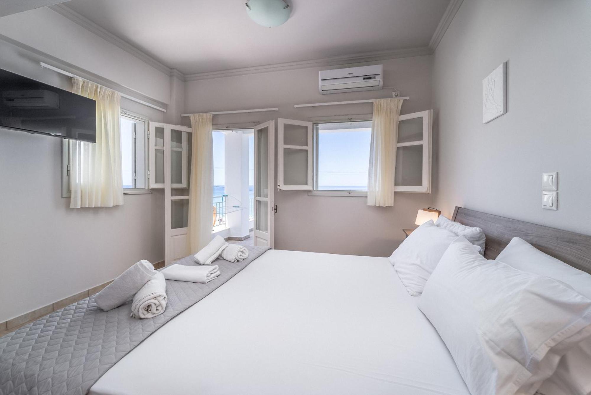 Holiday home Monato Luxury *