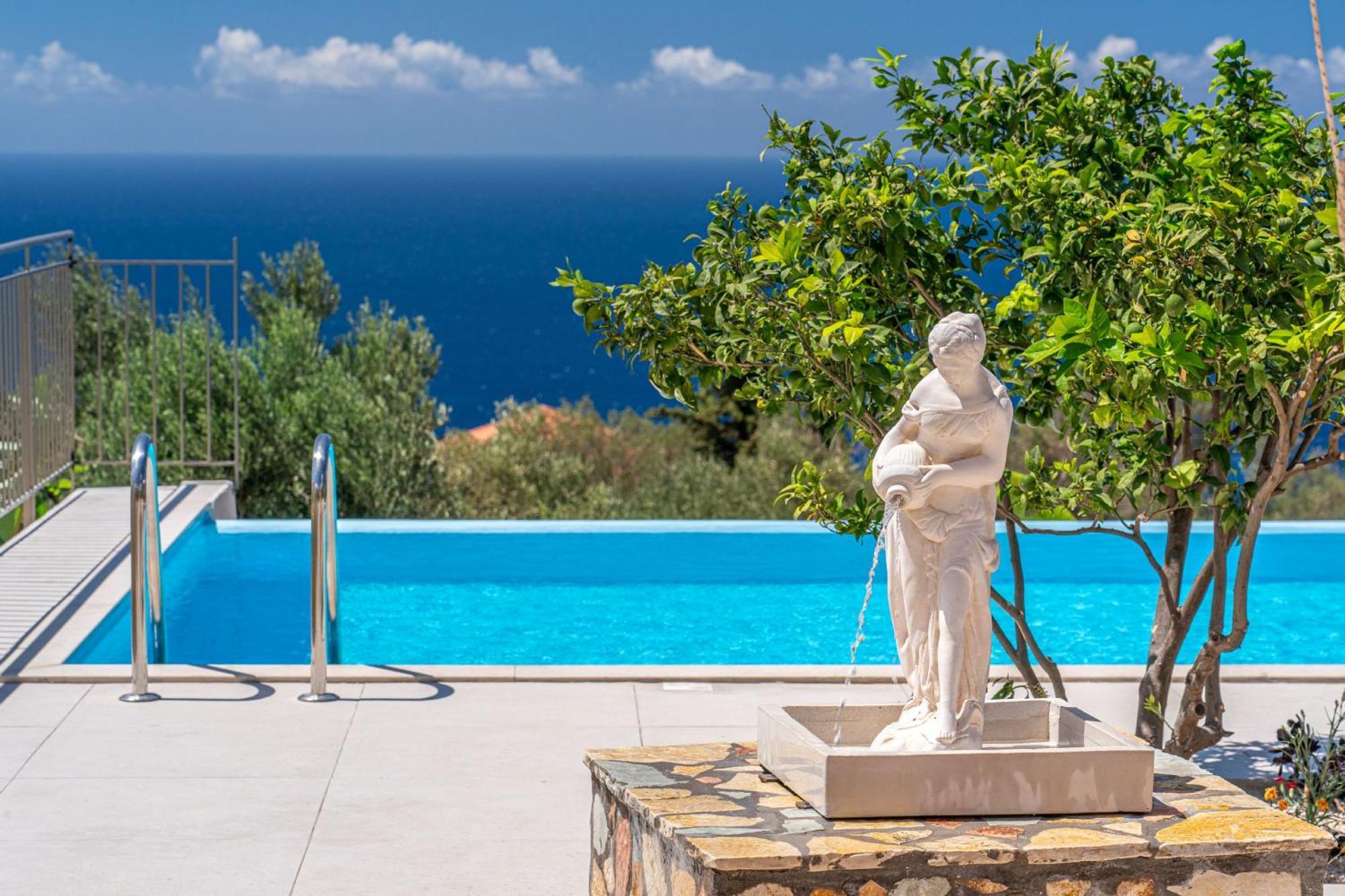 Onera Villa *