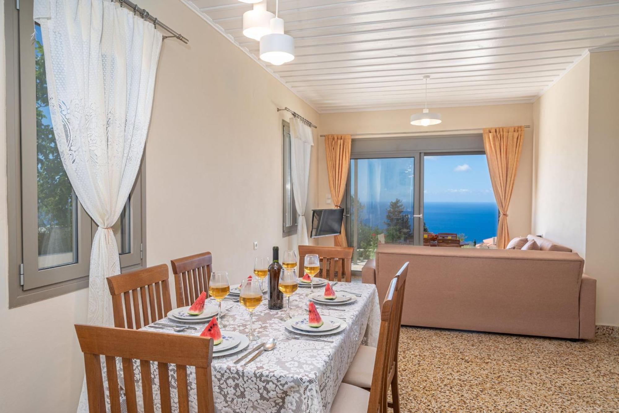 Villa Onera
