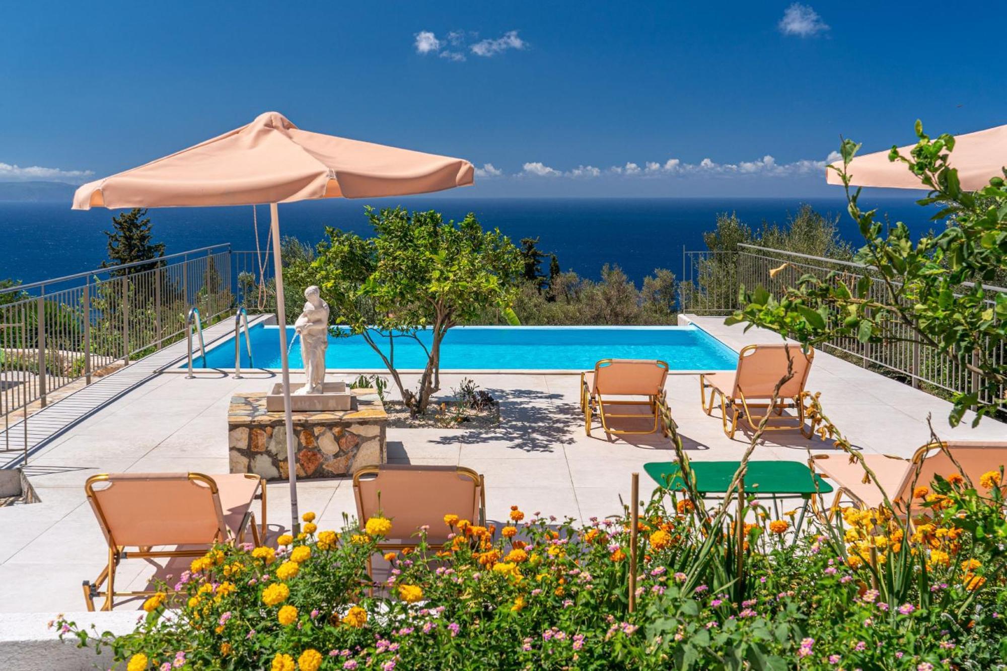 Onera Villa