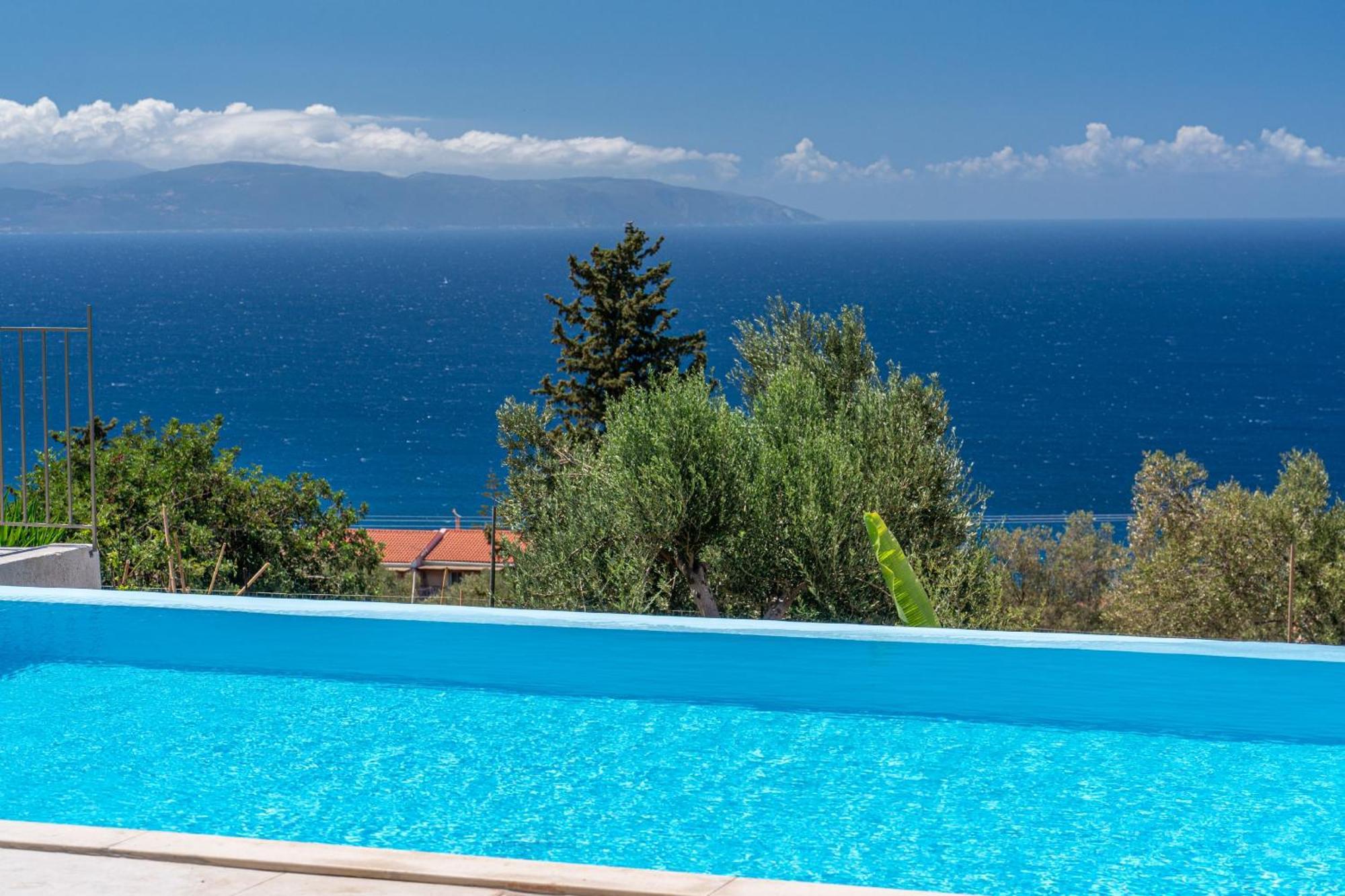 Onera Villa *
