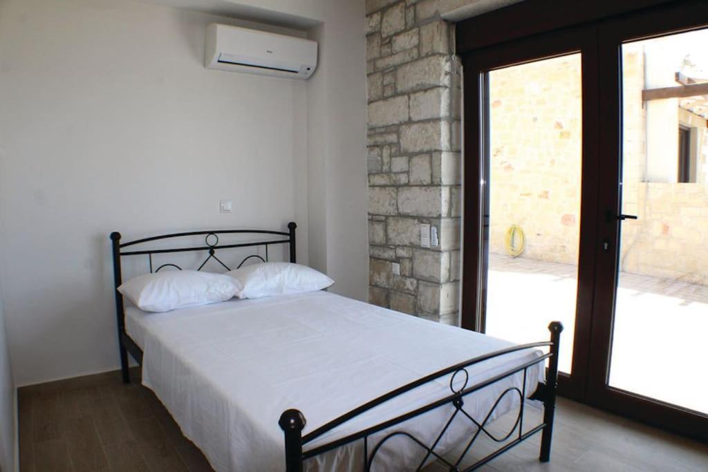 Holiday home Petrina A *