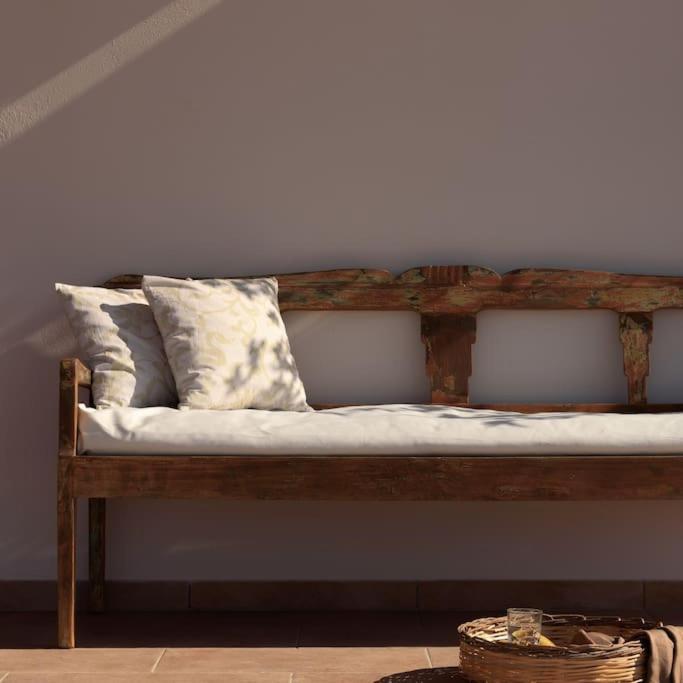Villa Sunrise Villa, A Secluded Gem In South Crete Plakias