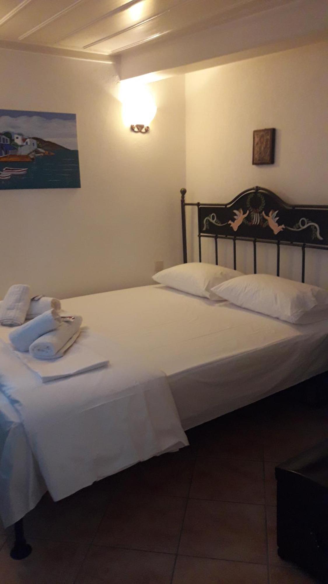 Holiday home Infinity Blue House Skiathos Town