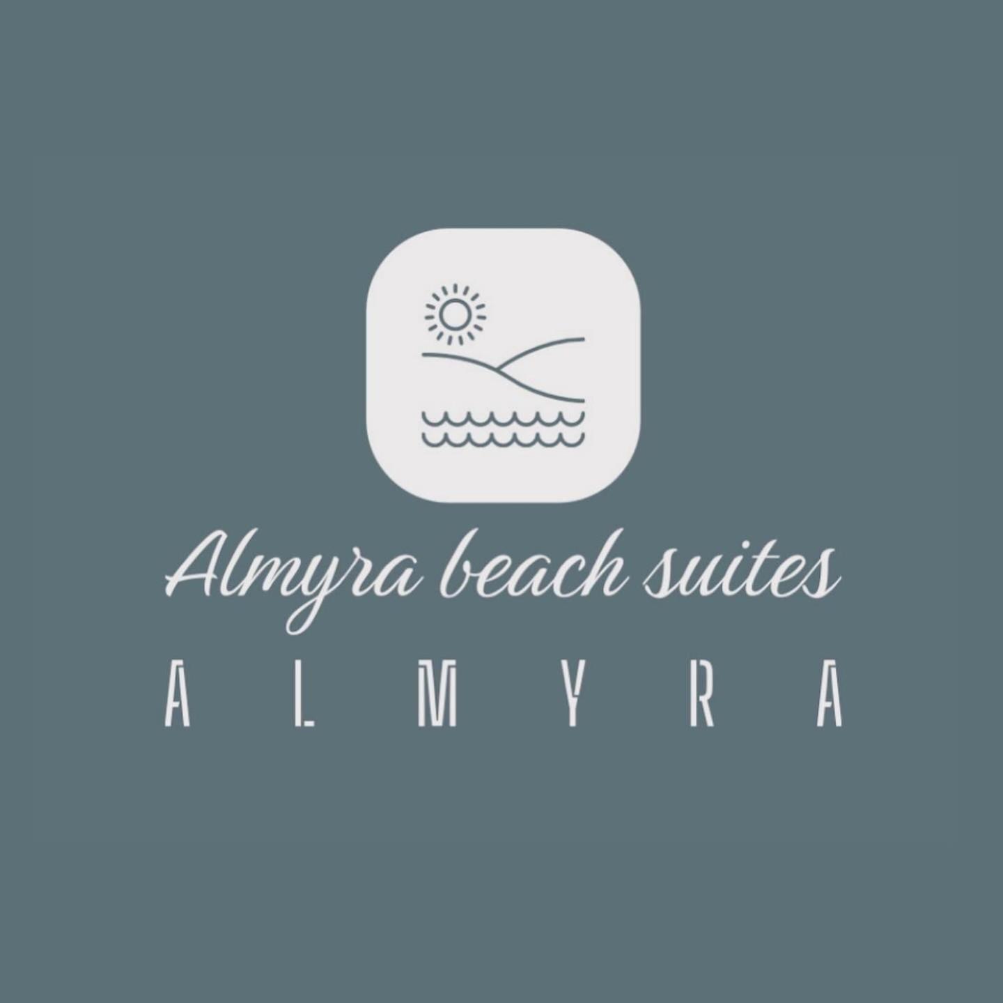 Kasos Almyra *