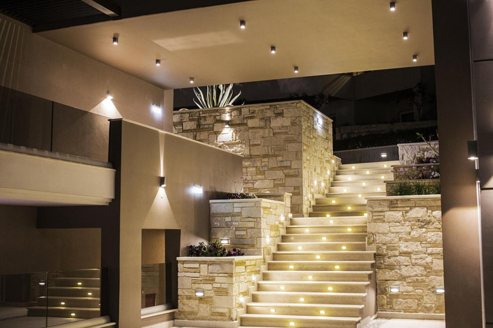 Cretan Dream & (adults Only) 4*