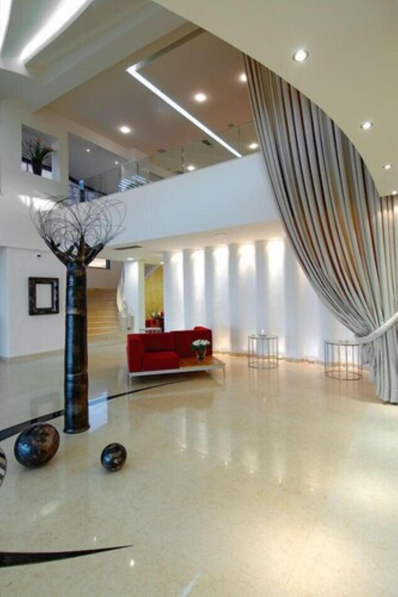 Cretan Dream & (adults Only) 4* Stalos