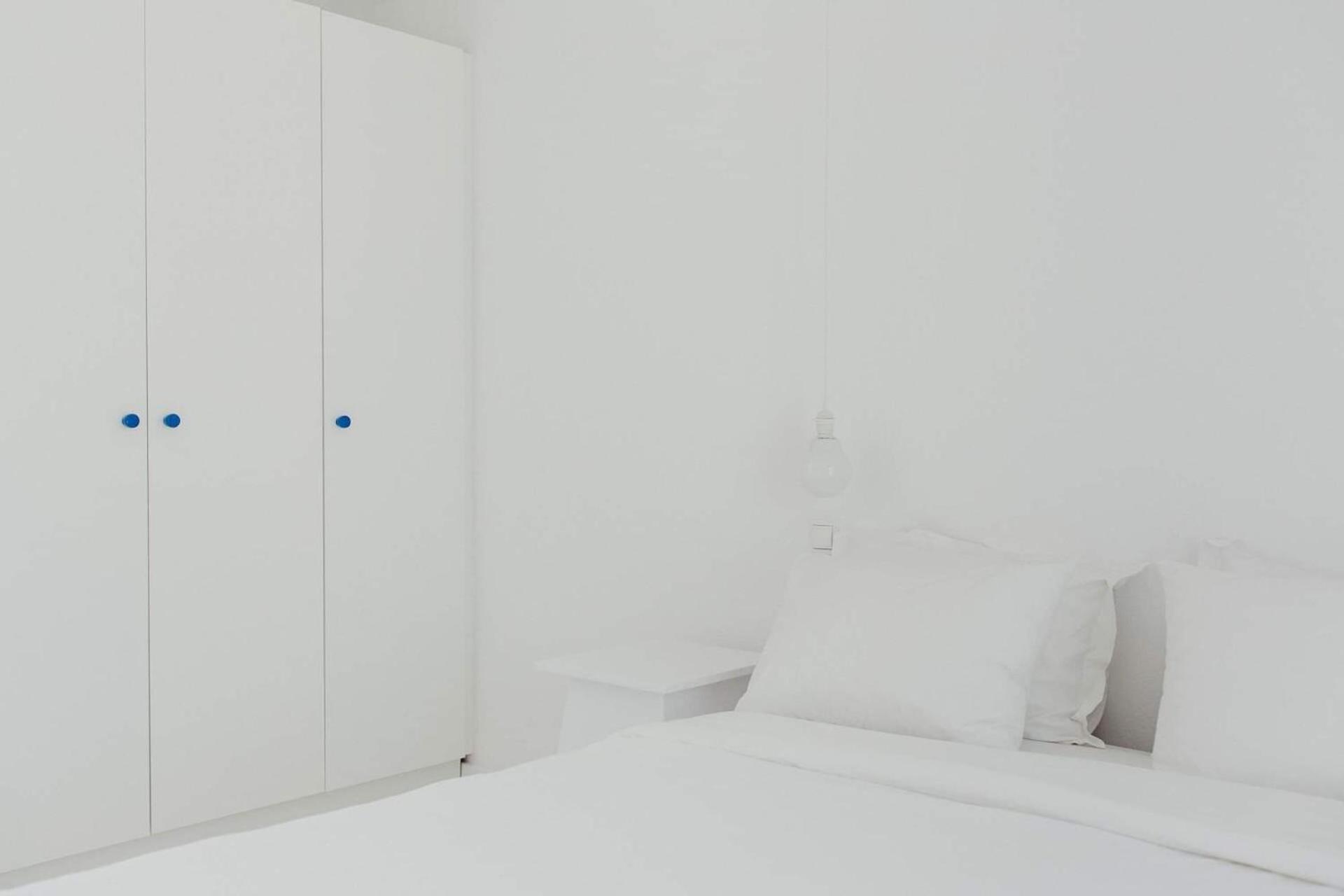 Aether Boutique Hotel 3*