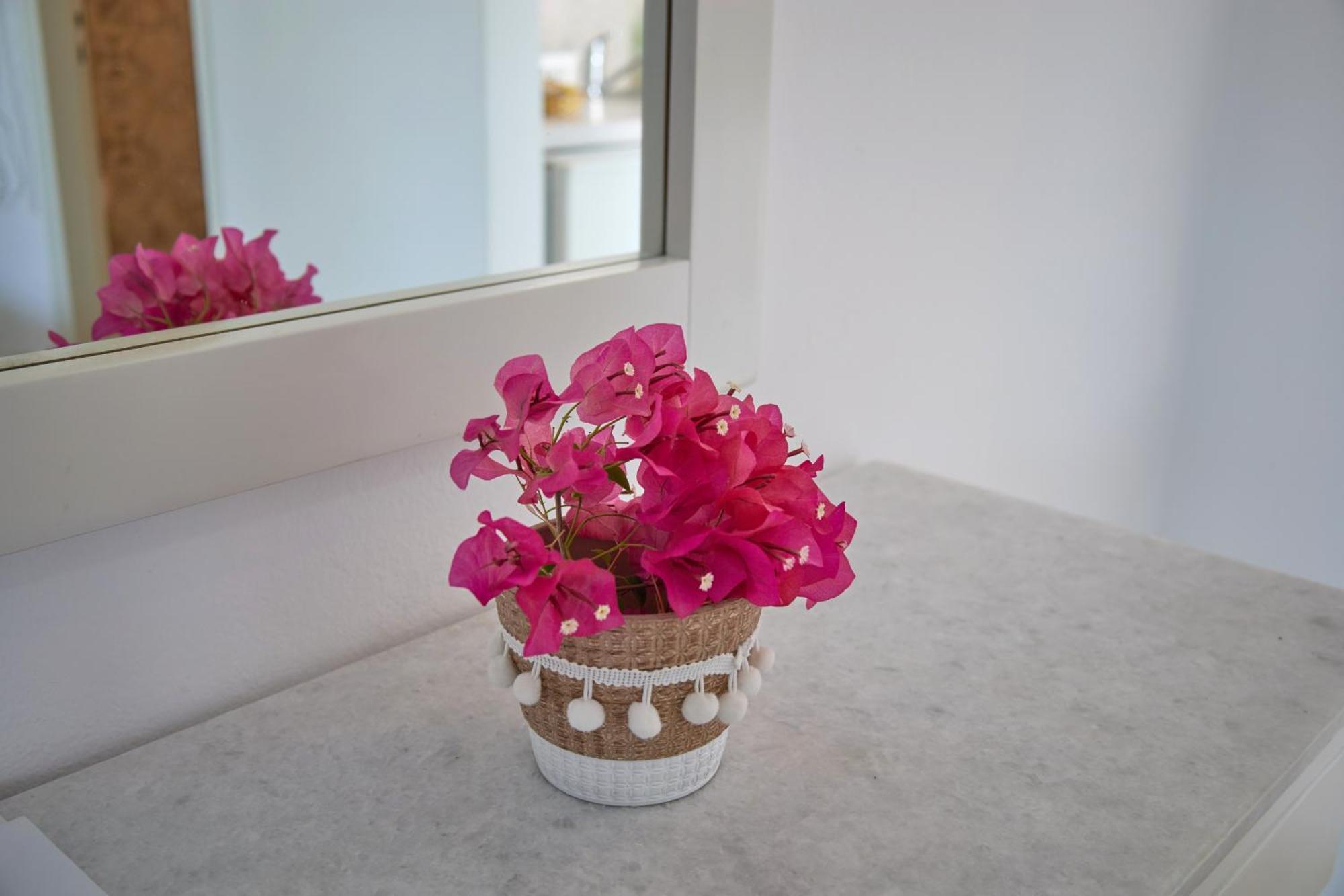 Theologos Place Antiparos