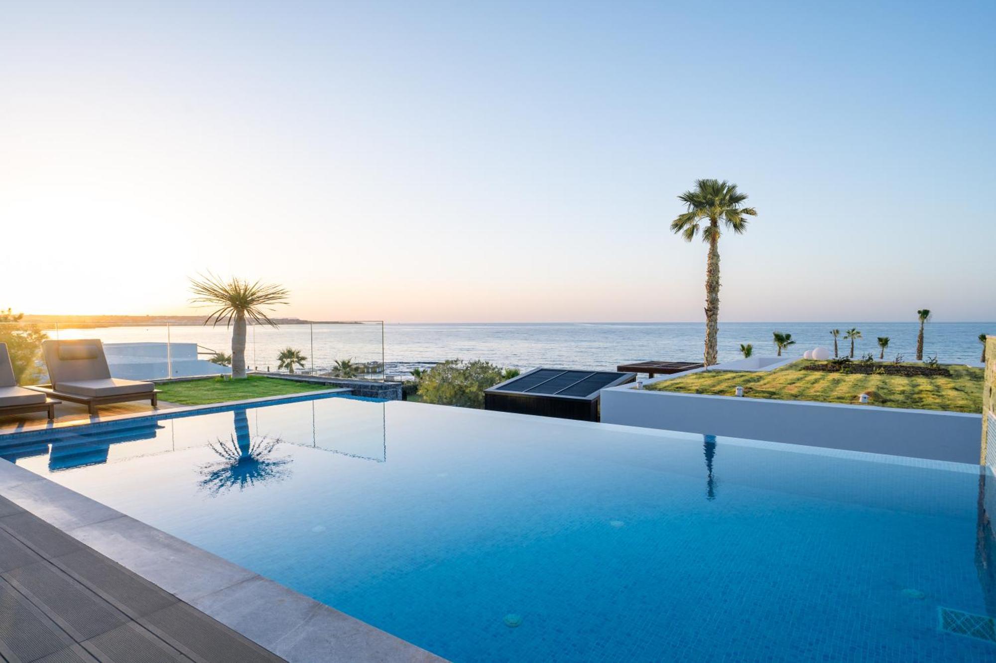 Nana Princess & Resort