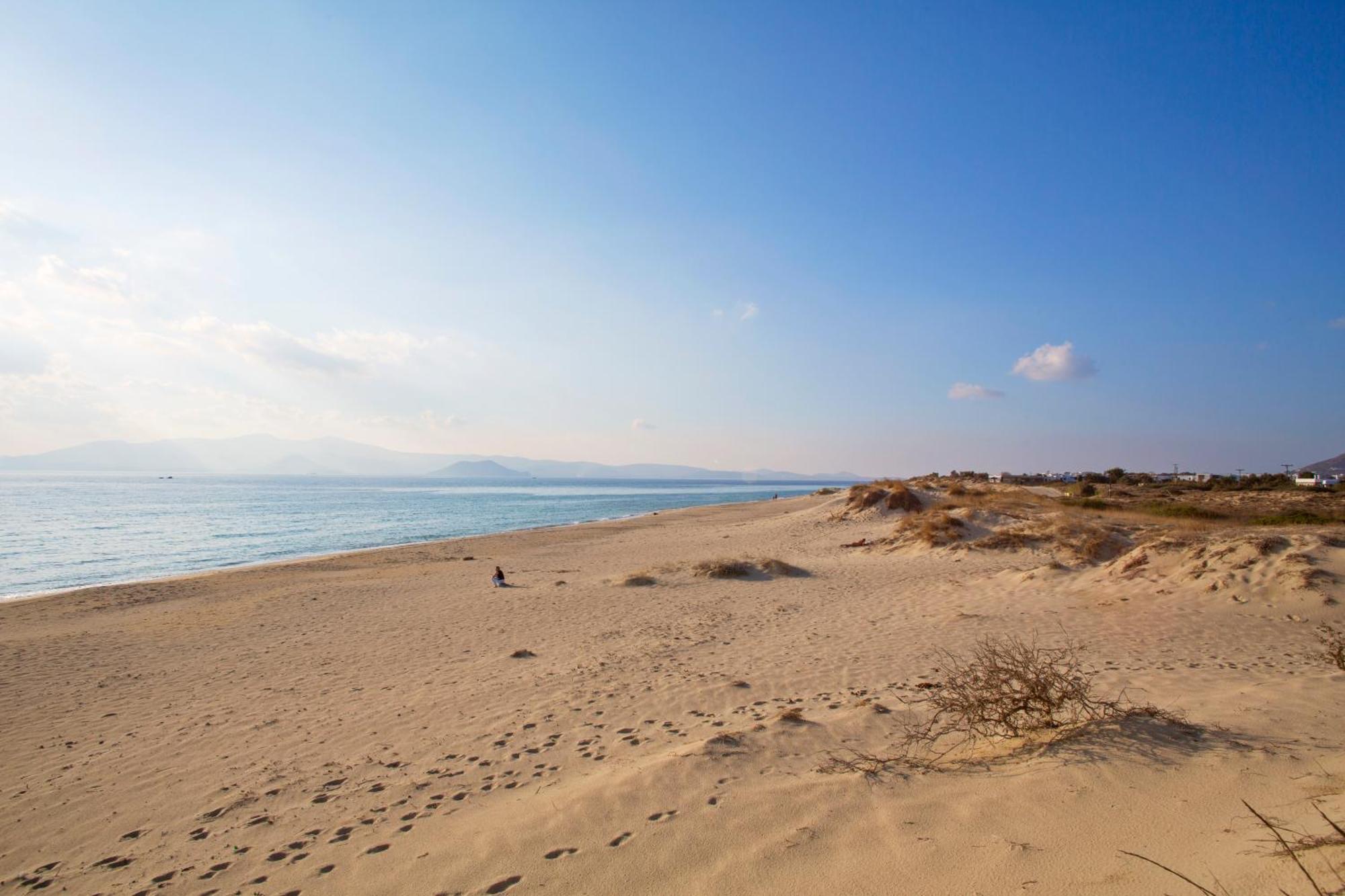 Hotel Evripus 3*