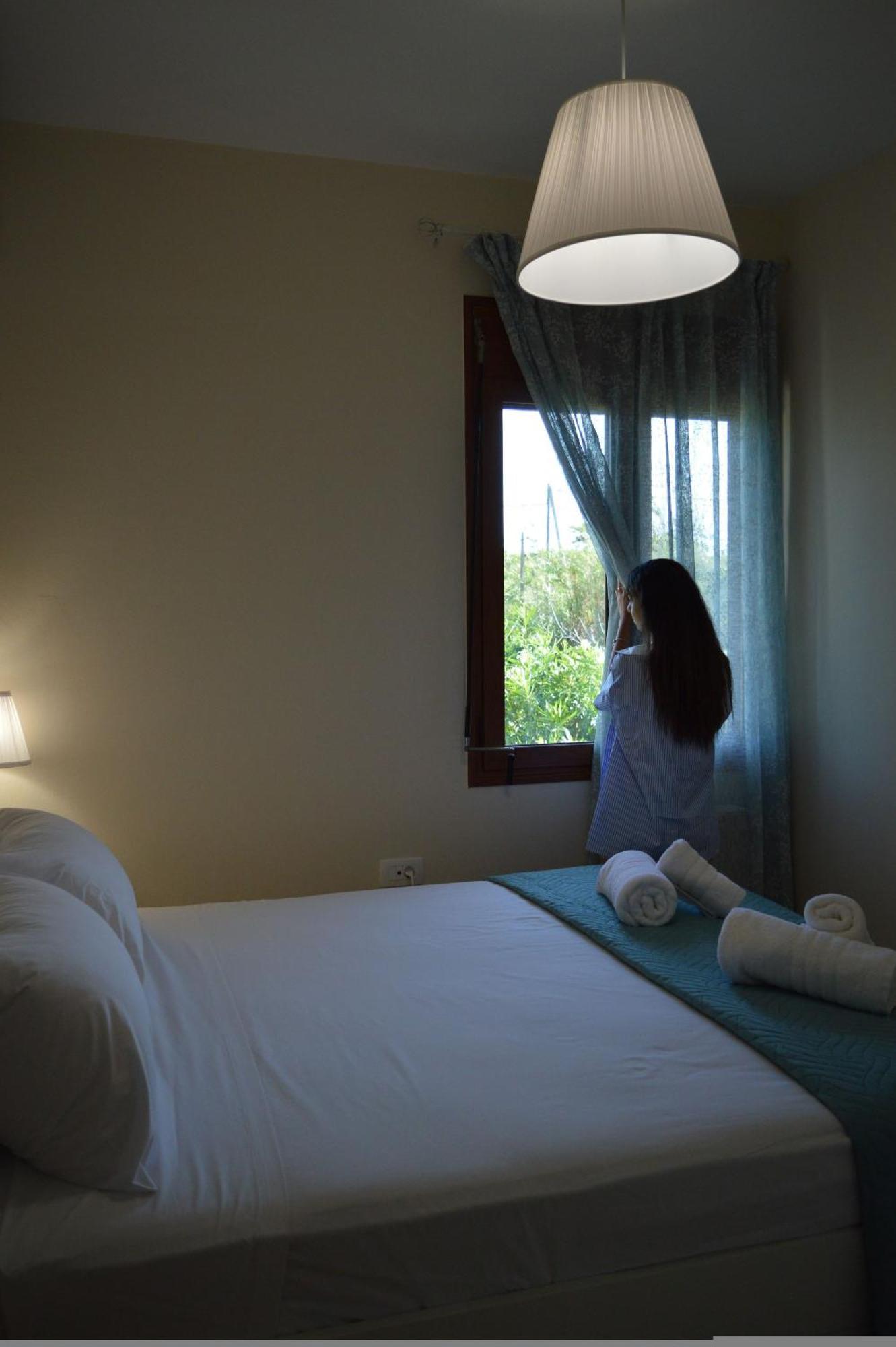 Apartment Maleme Ocean Front Serenity *