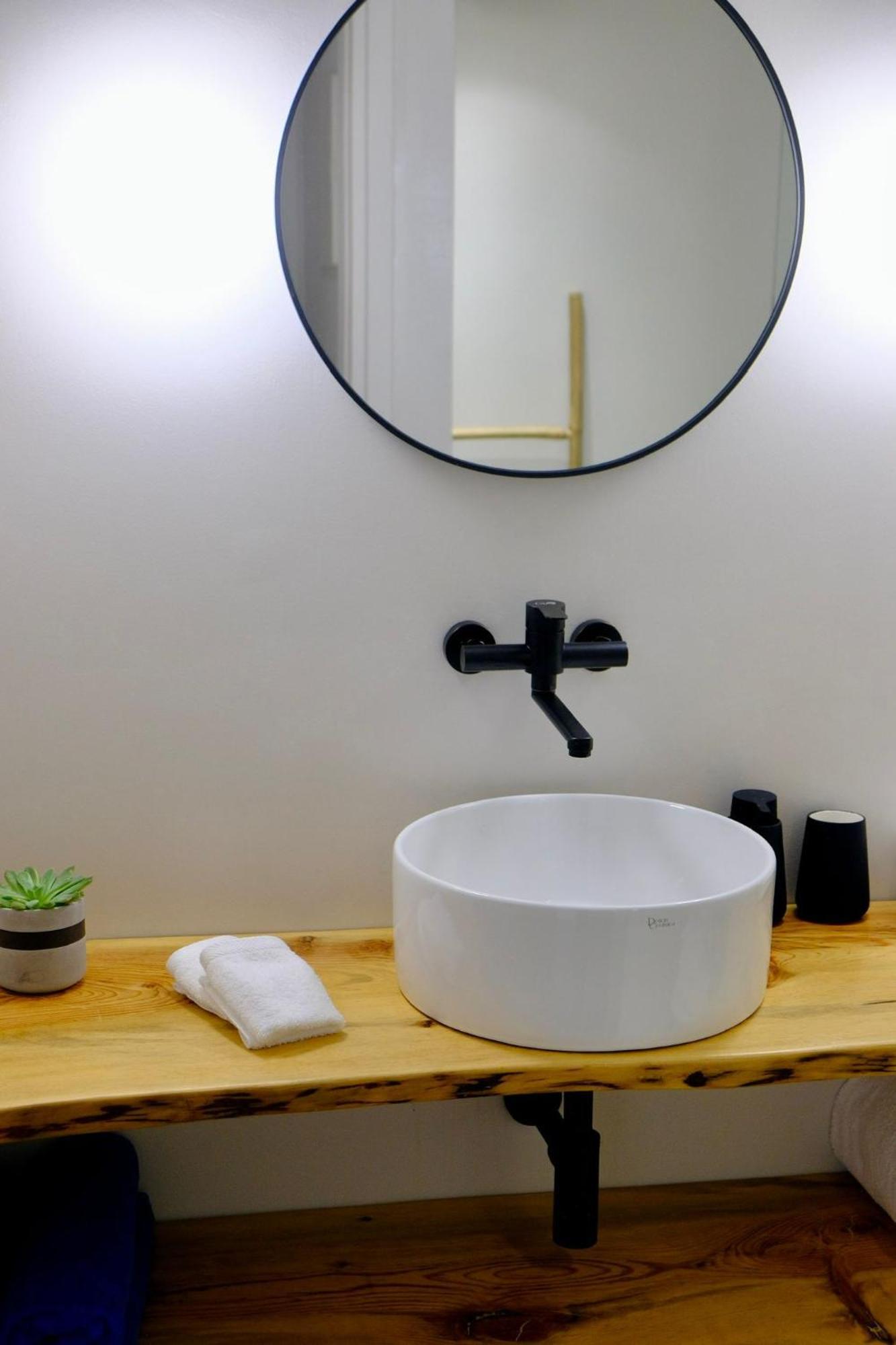 Evia Bay And Retreats Aparthotel *