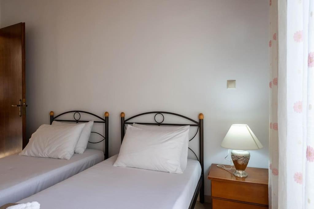 Apartment Nerea