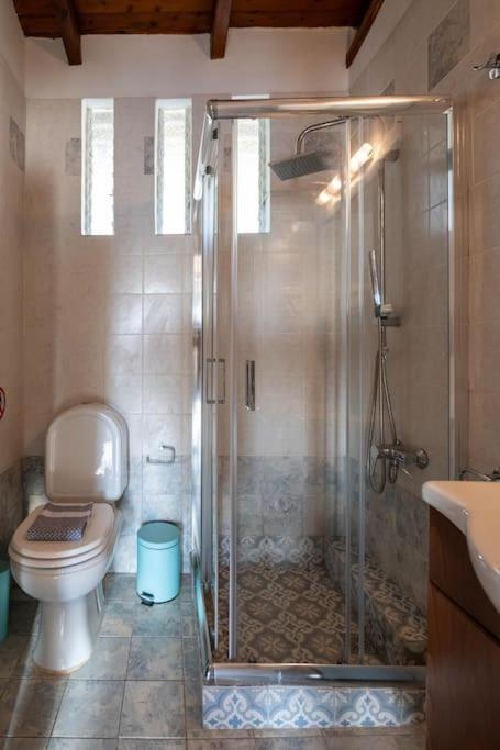 Nerea Apartment *