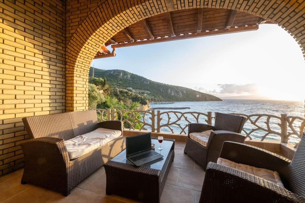 Apartment Nerea