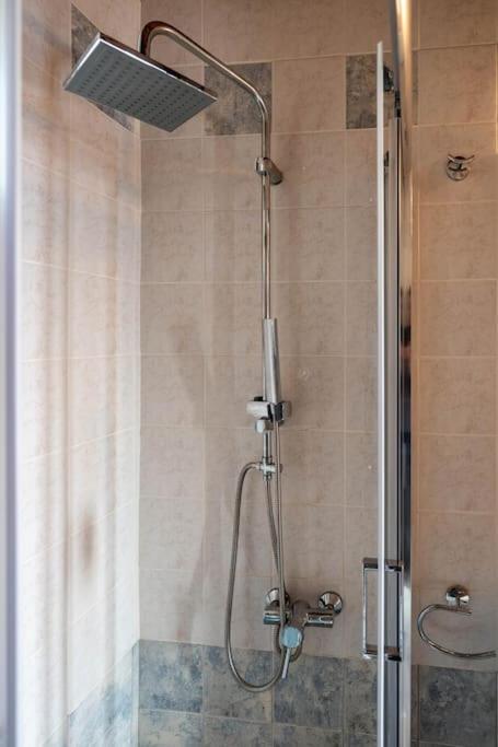 Apartment Nerea