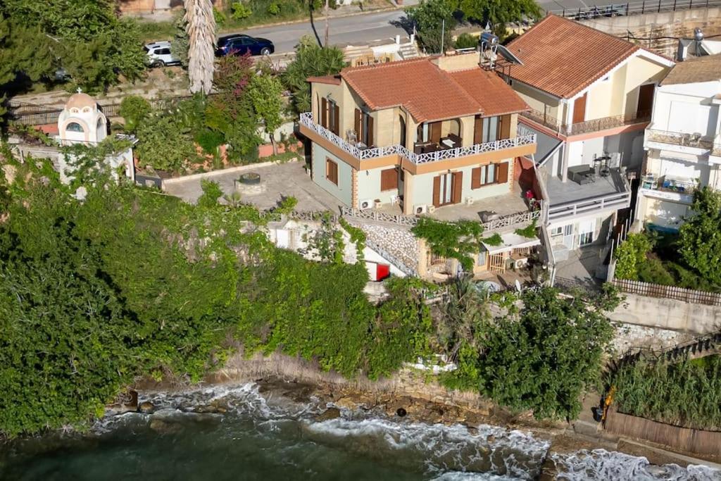Nerea Apartment *
