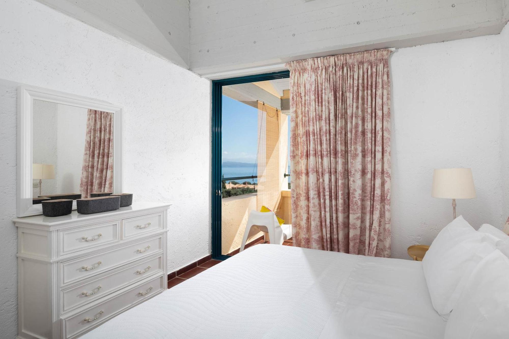 Piedra Del Mar By Villa2be
