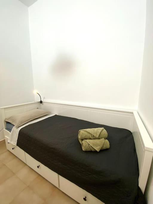 Holiday home White Escape *
