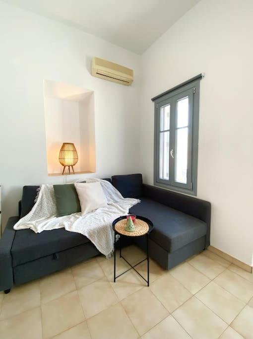 Holiday home White Escape *
