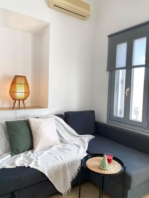 Holiday home White Escape *