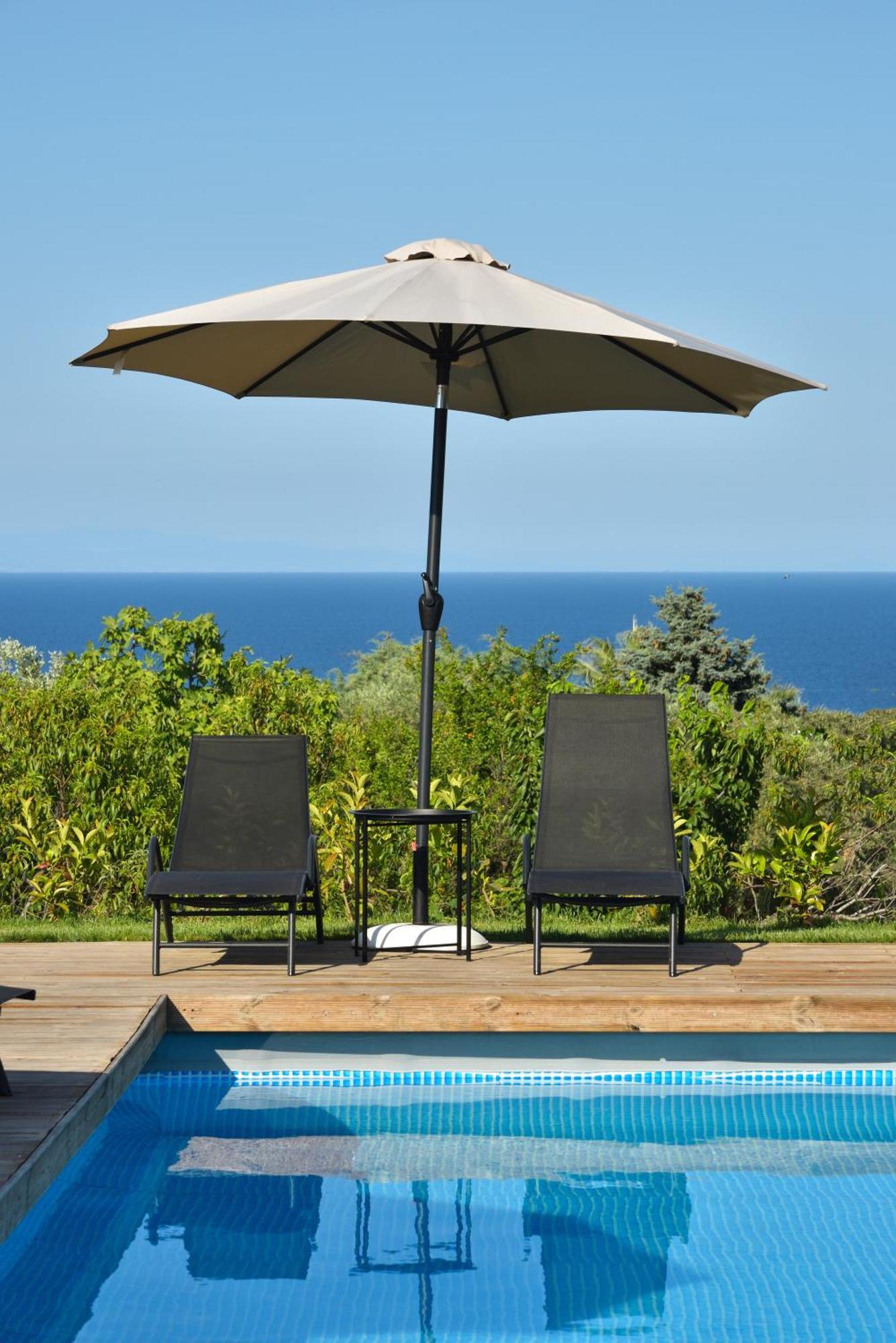 Aparthotel Olive All-seasons Suites, Panel Hospitality Homes & *