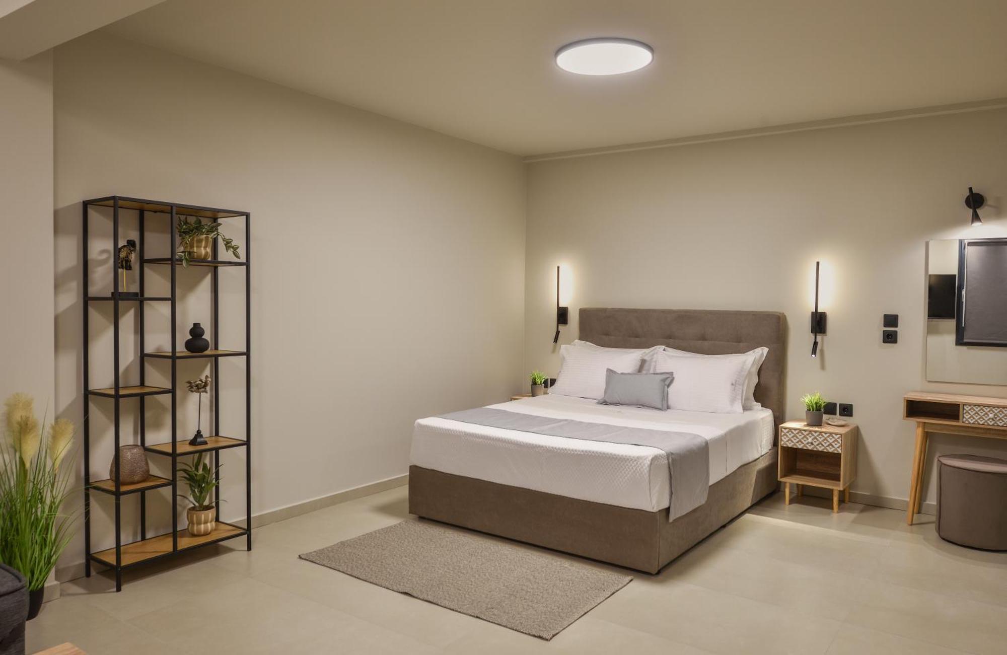 Olive All-seasons Suites, Panel Hospitality Homes & Aparthotel