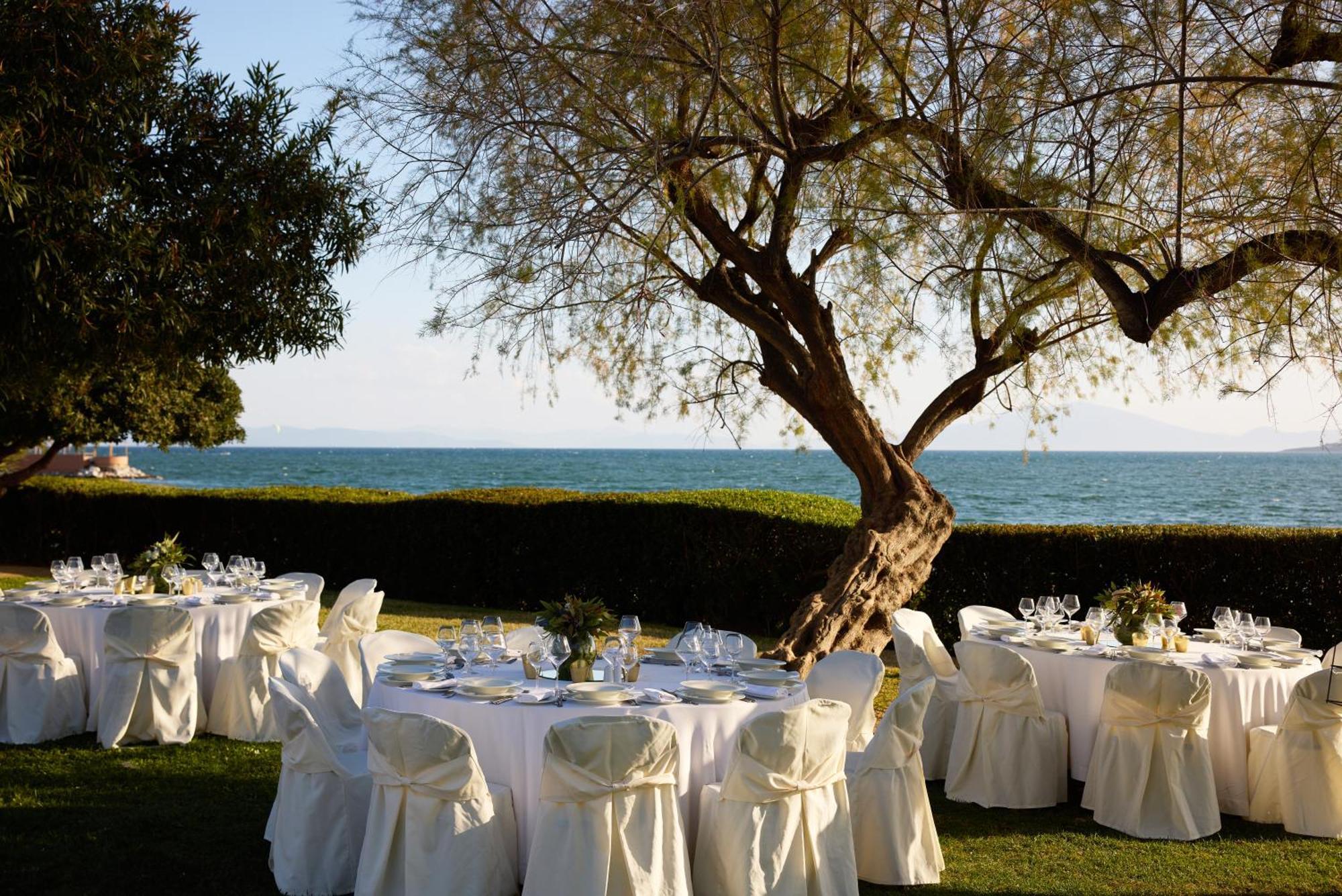 Hotel Domotel Xenia Volos