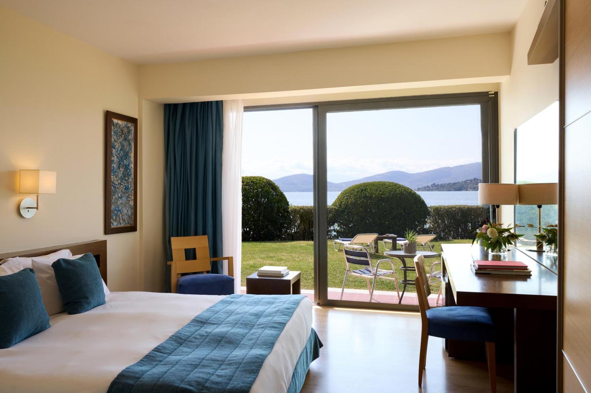 Domotel Xenia Volos