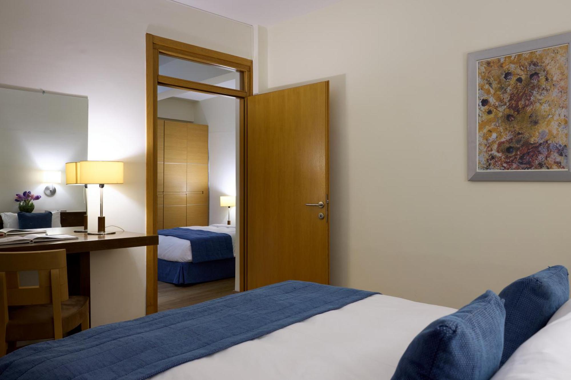 Domotel Xenia Hotel